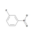 1-Fluoro-3-nitrobenceno Nº CAS 402-67-5